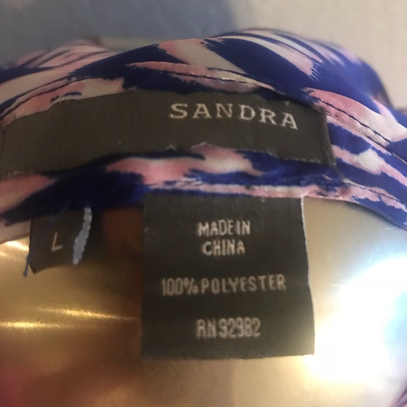 Dress - Picture 4 of 4